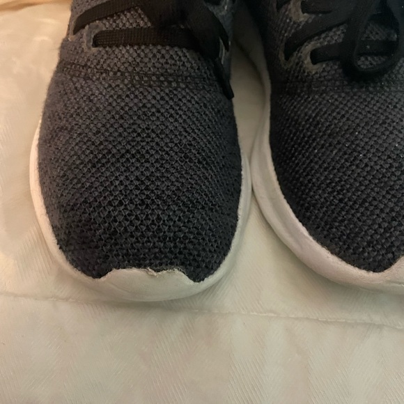 Adidas sneakers - Picture 6 of 8